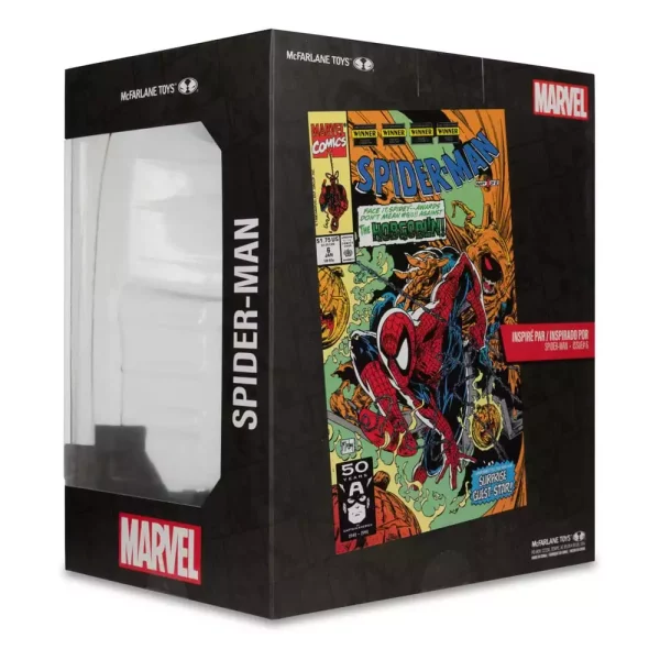 marvel-pvc-statue-1-10-spider-man-spider-man-6-9-cm-1765710503-7 marvel-pvc-statue-1-10-spider-man-spider-man-6-9-cm-1765710503-7