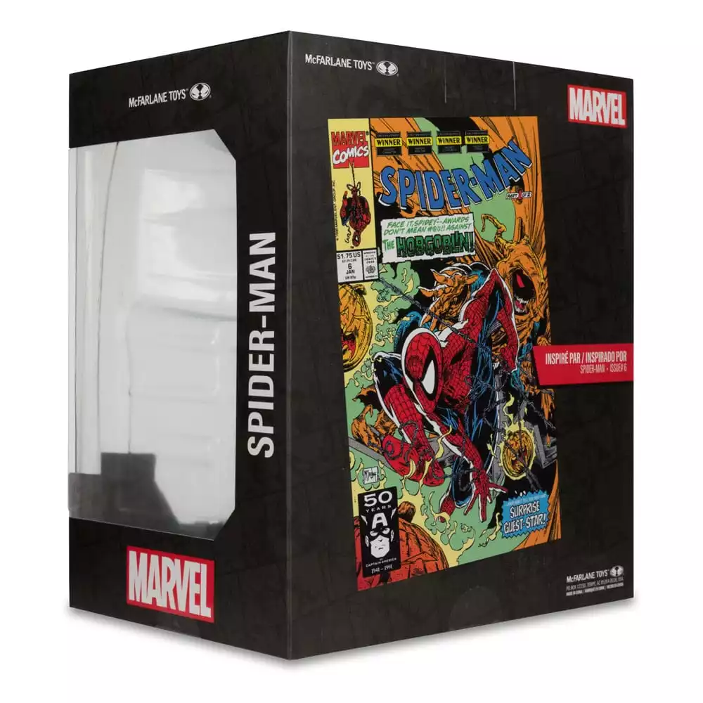 marvel-pvc-statue-1-10-spider-man-spider-man-6-9-cm-1765710503-7