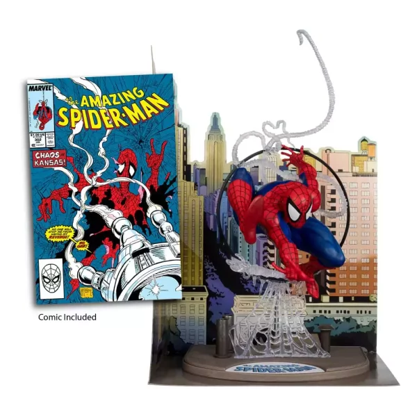 marvel-pvc-statue-1-6-spider-man-the-amazing-spider-man-301-30-cm-1765710513-1