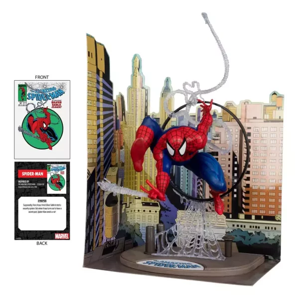 marvel-pvc-statue-1-6-spider-man-the-amazing-spider-man-301-30-cm-1765710514-2