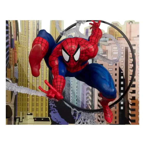 marvel-pvc-statue-1-6-spider-man-the-amazing-spider-man-301-30-cm-1765710515-3