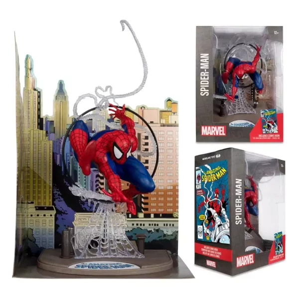 marvel-pvc-statue-1-6-spider-man-the-amazing-spider-man-301-30-cm-1765710516-4