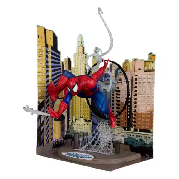 marvel-pvc-statue-1-6-spider-man-the-amazing-spider-man-301-30-cm-1765710517-5