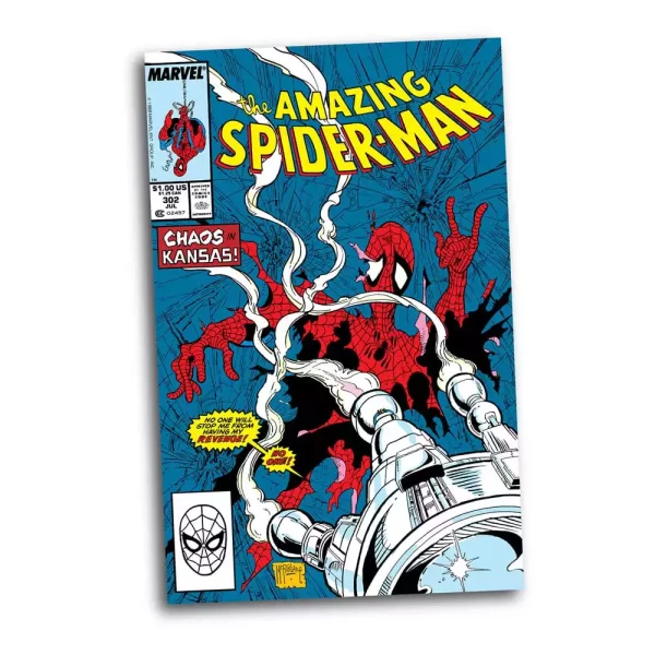 marvel-pvc-statue-1-6-spider-man-the-amazing-spider-man-301-30-cm-1765710518-6