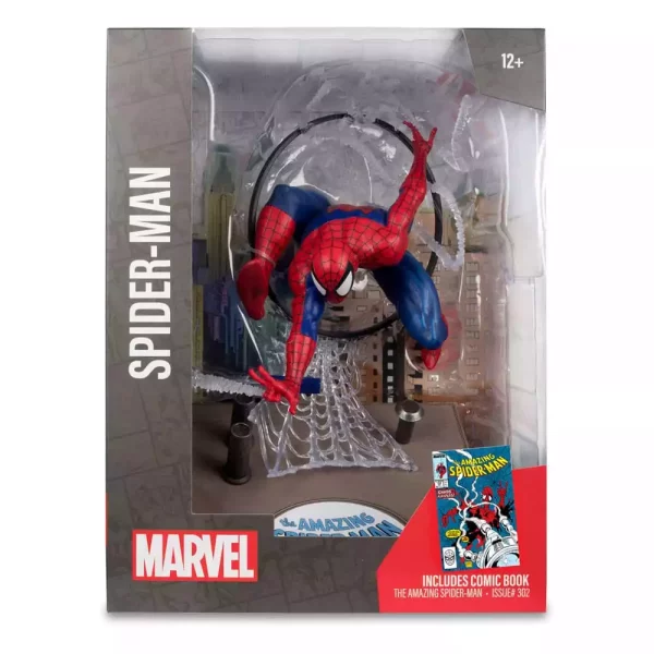 marvel-pvc-statue-1-6-spider-man-the-amazing-spider-man-301-30-cm-1765710519-7