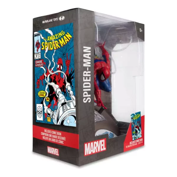 marvel-pvc-statue-1-6-spider-man-the-amazing-spider-man-301-30-cm-1765710520-8