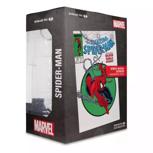 marvel-pvc-statue-1-6-spider-man-the-amazing-spider-man-301-30-cm-1765710521-9