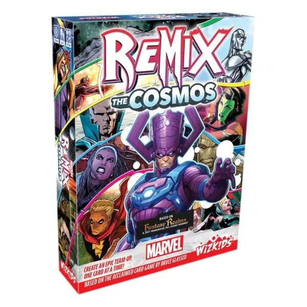 marvel-remix-game-expansion-the-cosmos-english-version-1764952832-0 marvel-remix-game-expansion-the-cosmos-english-version-1764952832-0