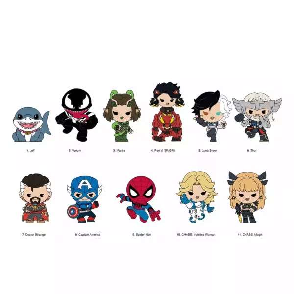 marvel-rivals-3d-foam-bag-clips-series-16-display-24-1765713305-0