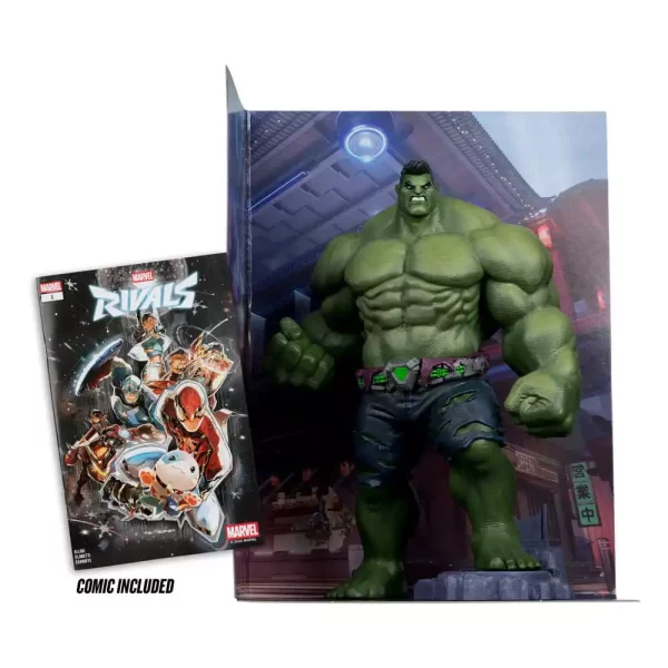 marvel-rivals-collection-1-6-action-figure-the-hulk-27-cm-1765710649-1 marvel-rivals-collection-1-6-action-figure-the-hulk-27-cm-1765710649-1