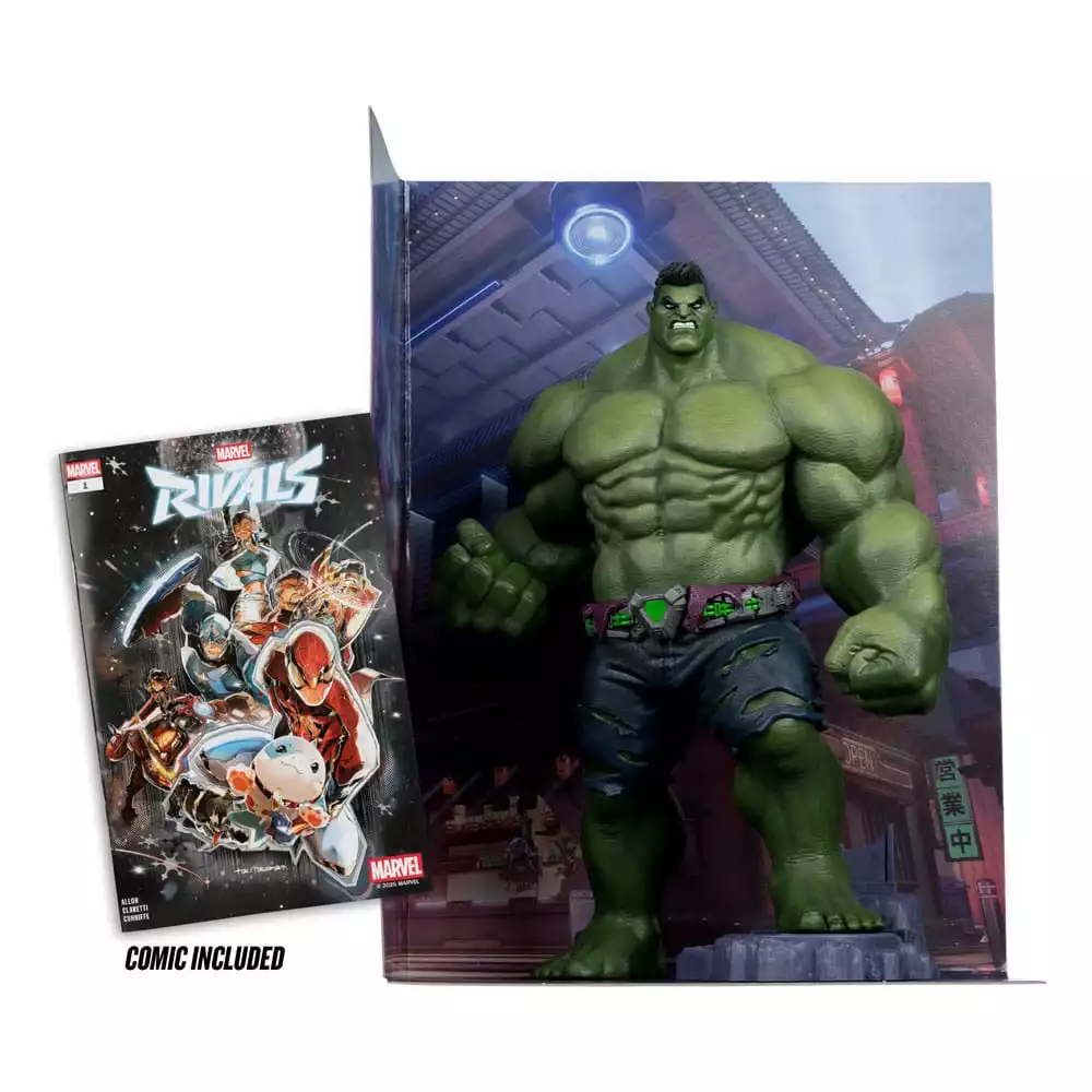 marvel-rivals-collection-1-6-action-figure-the-hulk-27-cm-1765710649-1