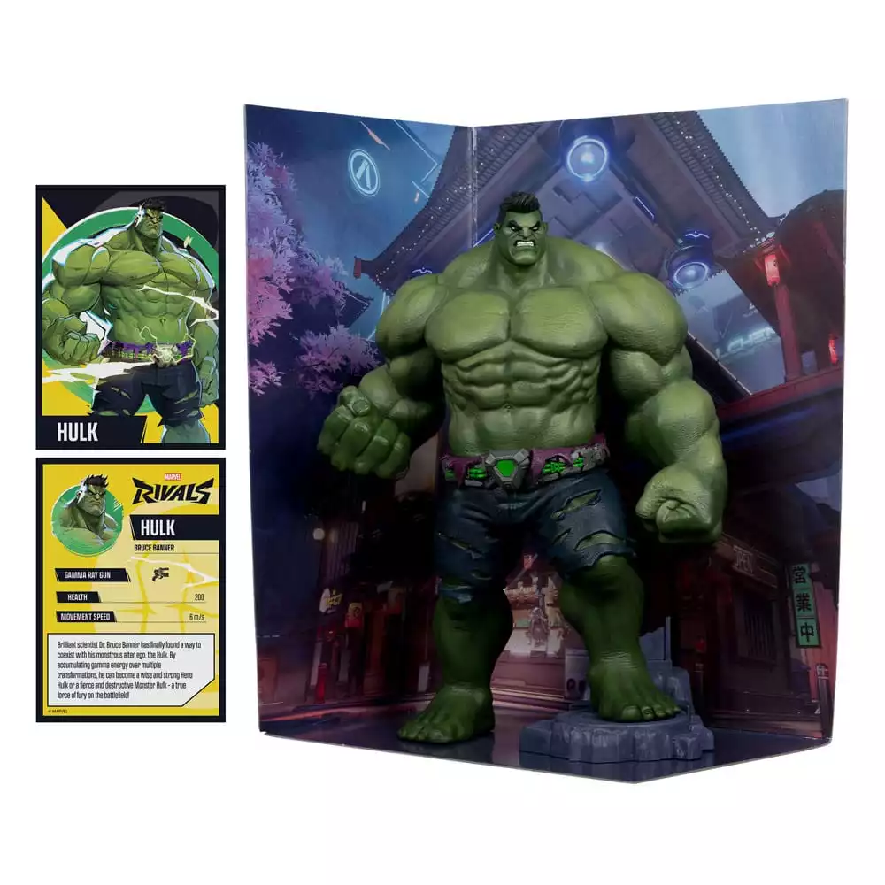 marvel-rivals-collection-1-6-action-figure-the-hulk-27-cm-1765710650-2