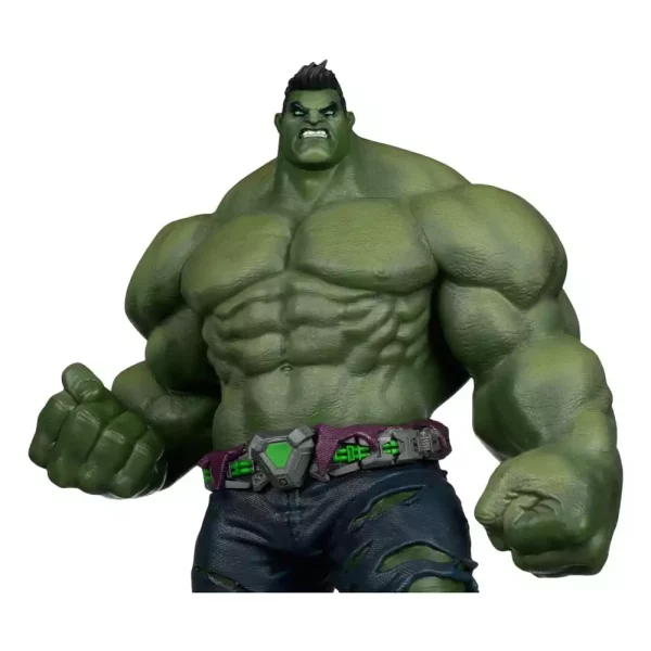 marvel-rivals-collection-1-6-action-figure-the-hulk-27-cm-1765710651-3 marvel-rivals-collection-1-6-action-figure-the-hulk-27-cm-1765710651-3