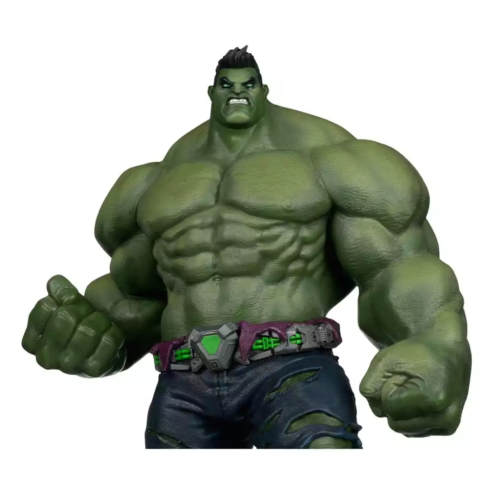 marvel-rivals-collection-1-6-action-figure-the-hulk-27-cm-1765710651-3