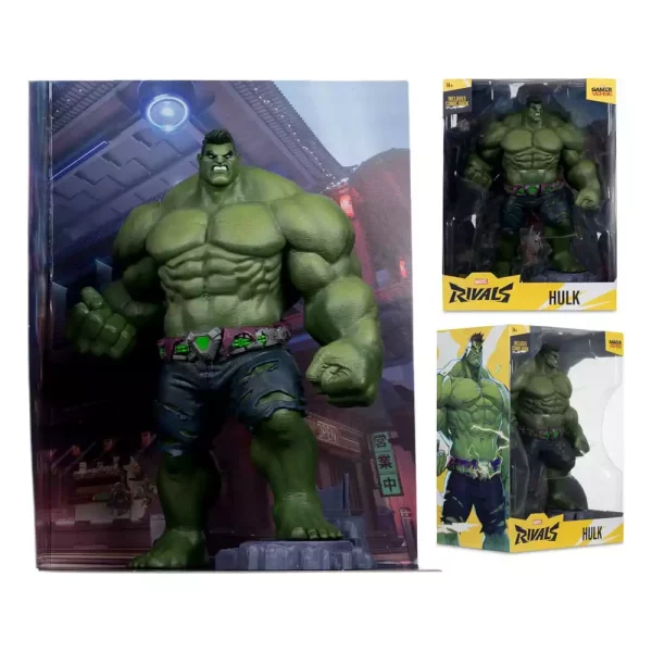 marvel-rivals-collection-1-6-action-figure-the-hulk-27-cm-1765710652-4 marvel-rivals-collection-1-6-action-figure-the-hulk-27-cm-1765710652-4