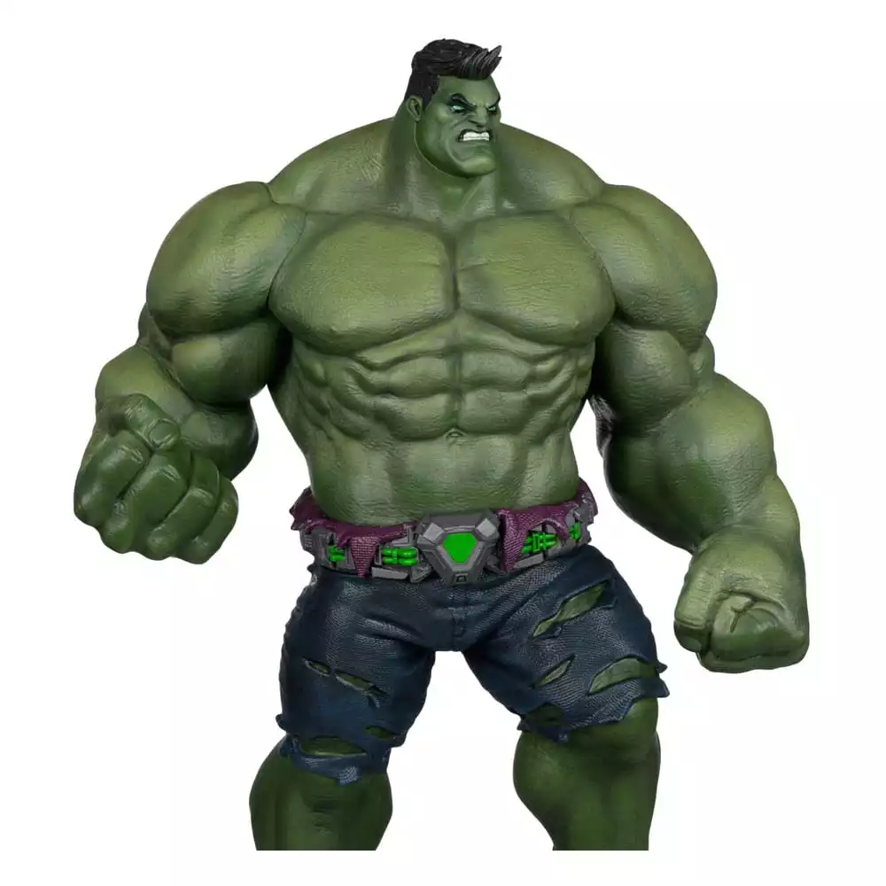 marvel-rivals-collection-1-6-action-figure-the-hulk-27-cm-1765710653-5