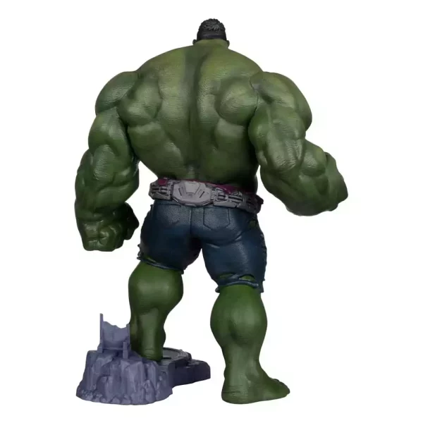 marvel-rivals-collection-1-6-action-figure-the-hulk-27-cm-1765710654-6 marvel-rivals-collection-1-6-action-figure-the-hulk-27-cm-1765710654-6