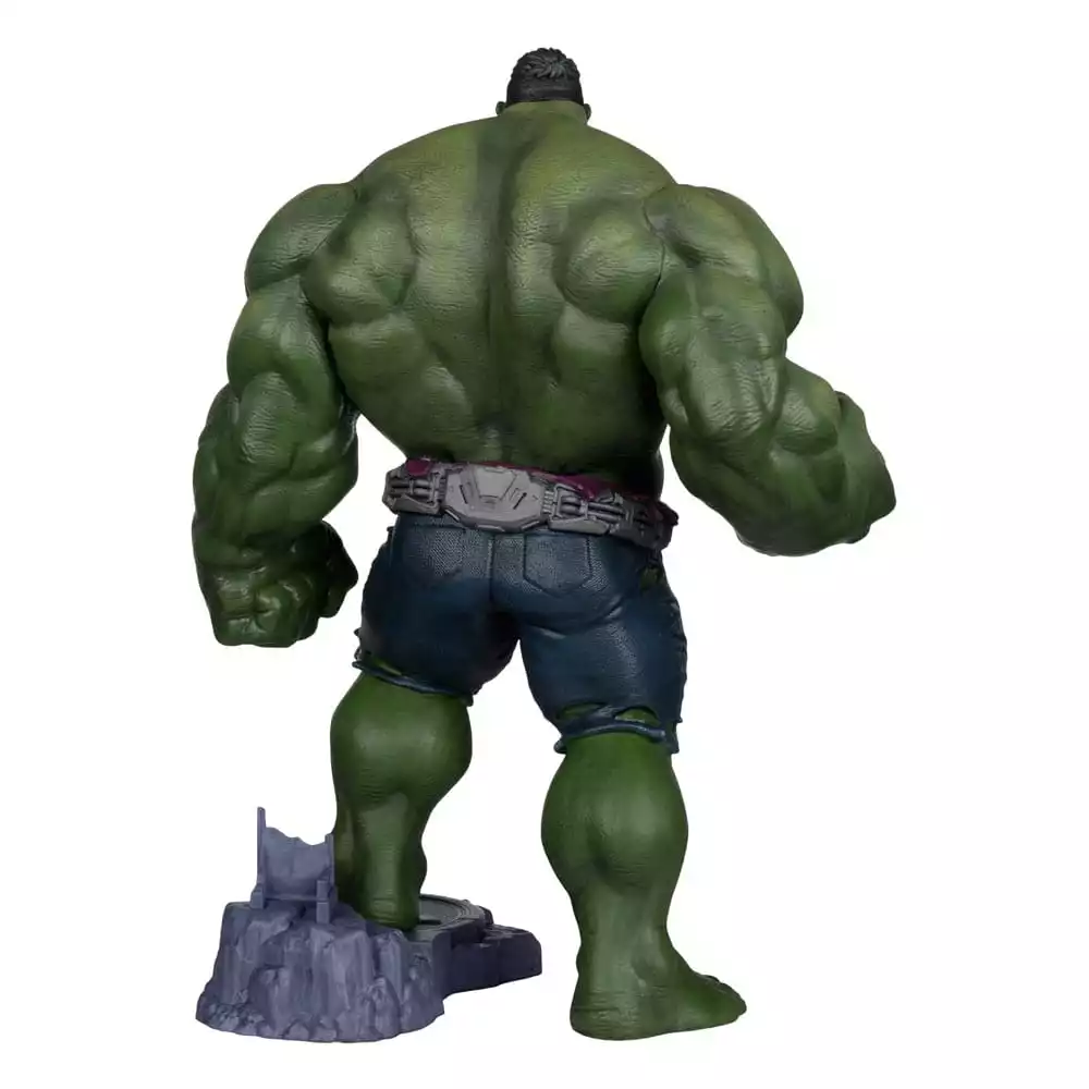 marvel-rivals-collection-1-6-action-figure-the-hulk-27-cm-1765710654-6