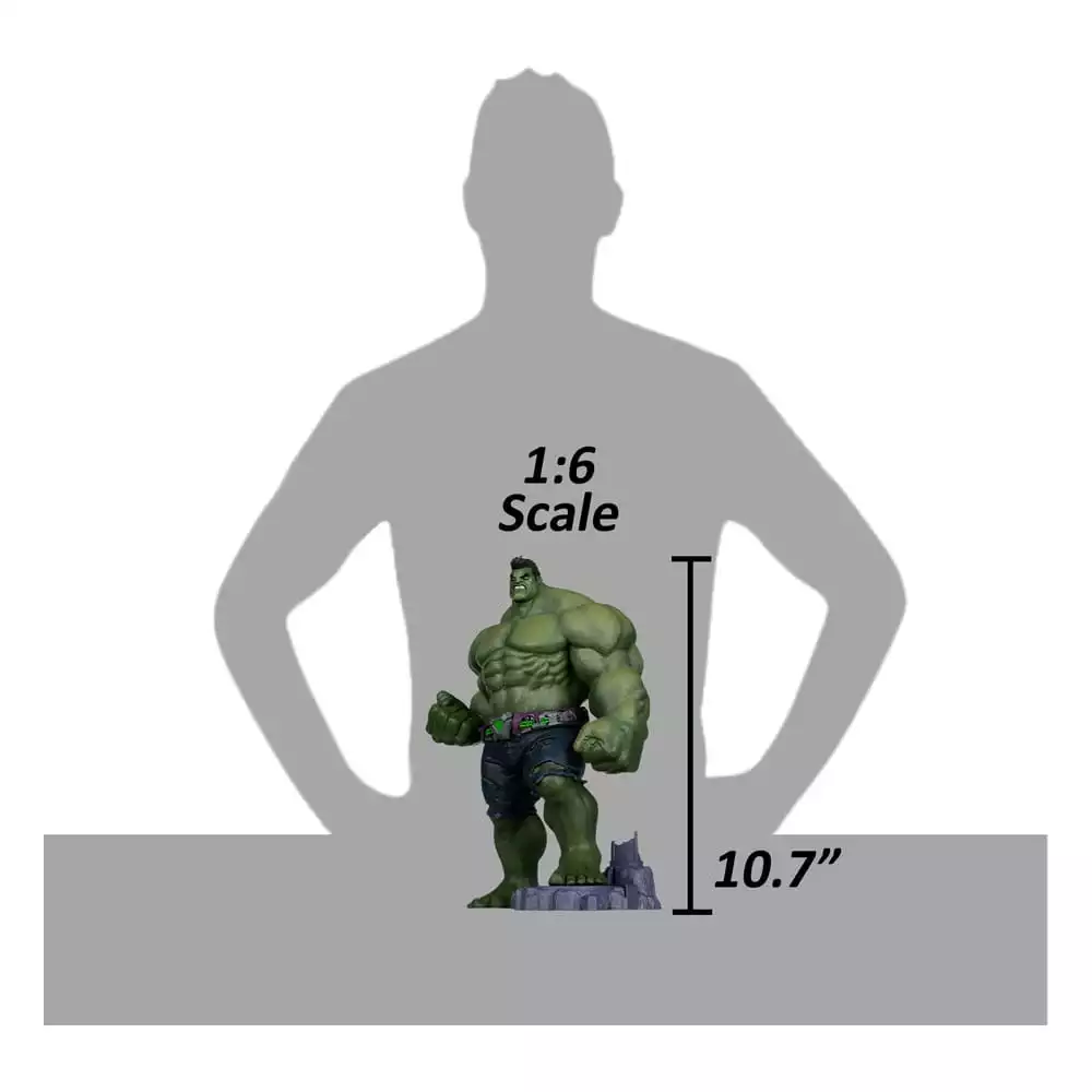 marvel-rivals-collection-1-6-action-figure-the-hulk-27-cm-1765710654-7