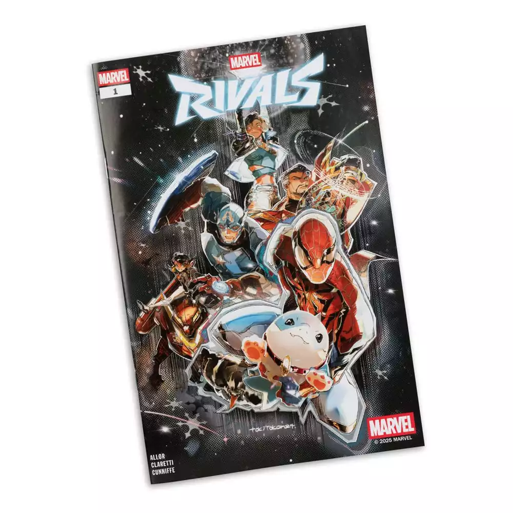 marvel-rivals-collection-1-6-action-figure-the-hulk-27-cm-1765710655-8