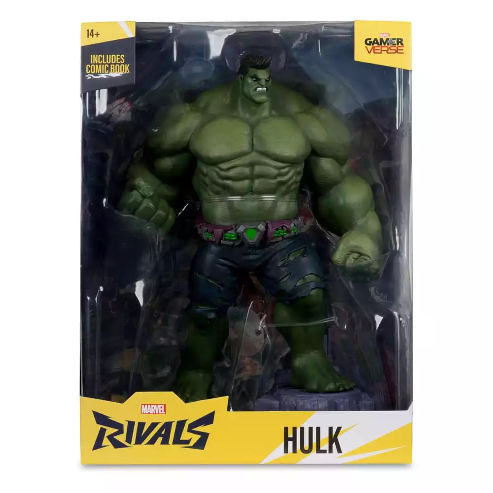 marvel-rivals-collection-1-6-action-figure-the-hulk-27-cm-1765710656-9