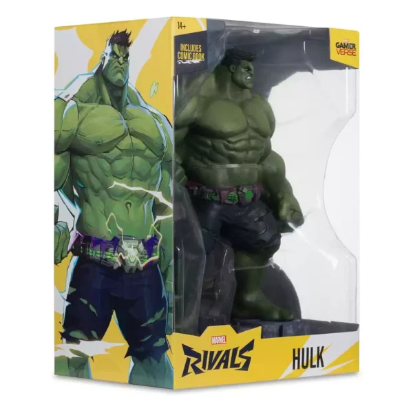 marvel-rivals-collection-1-6-action-figure-the-hulk-27-cm-1765710657-10 marvel-rivals-collection-1-6-action-figure-the-hulk-27-cm-1765710657-10