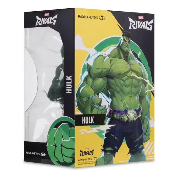 marvel-rivals-collection-1-6-action-figure-the-hulk-27-cm-1765710658-11 marvel-rivals-collection-1-6-action-figure-the-hulk-27-cm-1765710658-11