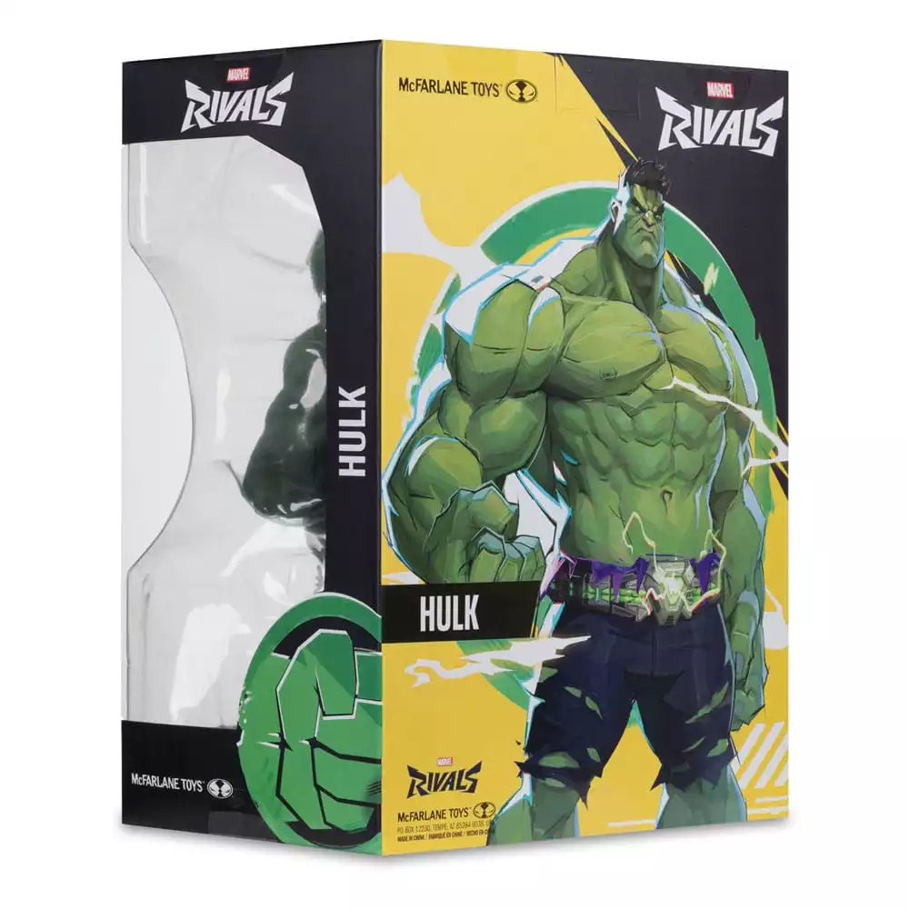 marvel-rivals-collection-1-6-action-figure-the-hulk-27-cm-1765710658-11