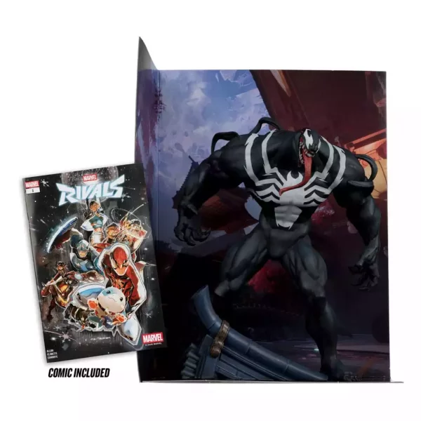 marvel-rivals-collection-1-6-action-figure-venom-24-cm-1765710660-1