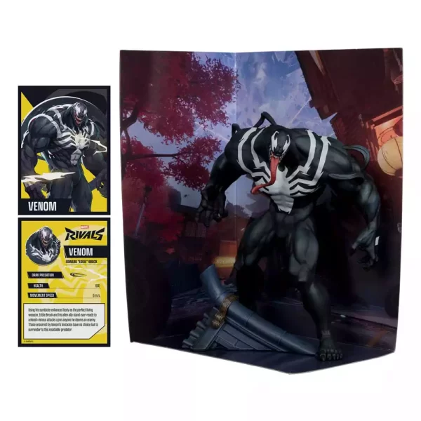 marvel-rivals-collection-1-6-action-figure-venom-24-cm-1765710661-2
