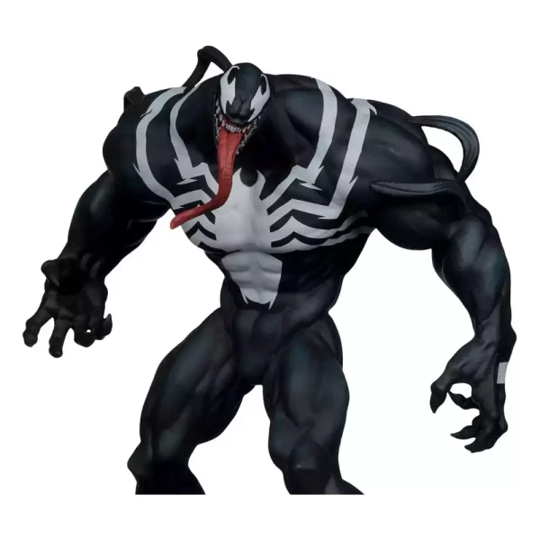 marvel-rivals-collection-1-6-action-figure-venom-24-cm-1765710662-3