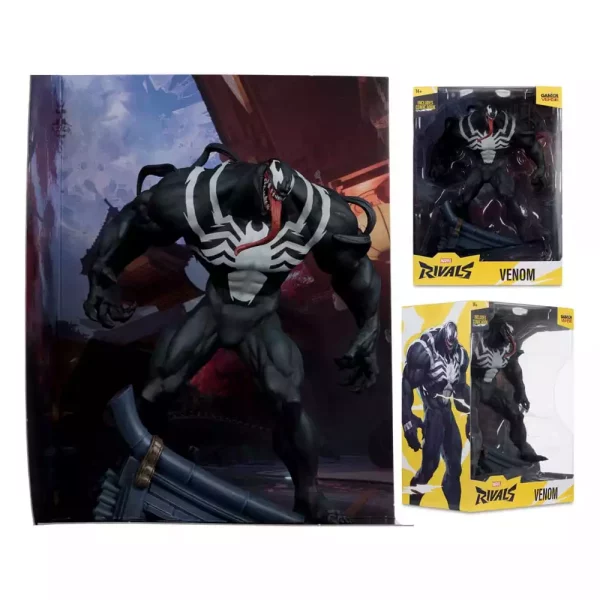 marvel-rivals-collection-1-6-action-figure-venom-24-cm-1765710663-4