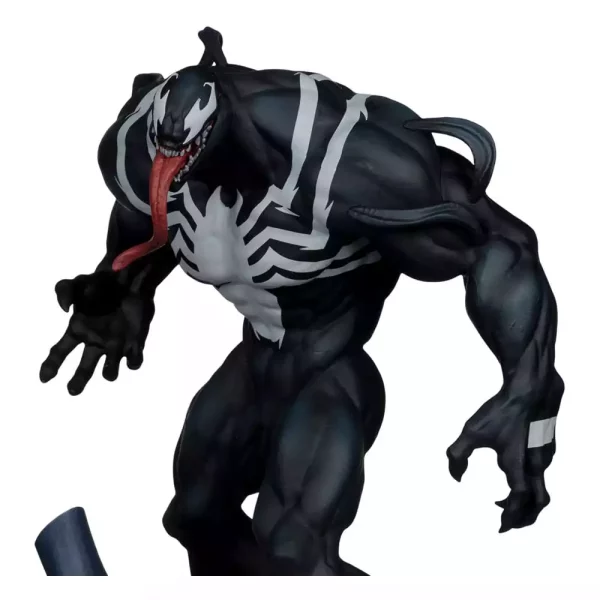 marvel-rivals-collection-1-6-action-figure-venom-24-cm-1765710664-5