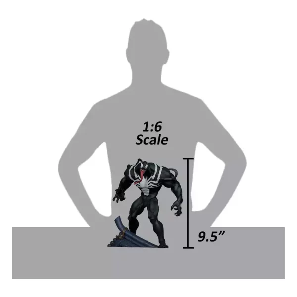 marvel-rivals-collection-1-6-action-figure-venom-24-cm-1765710665-6