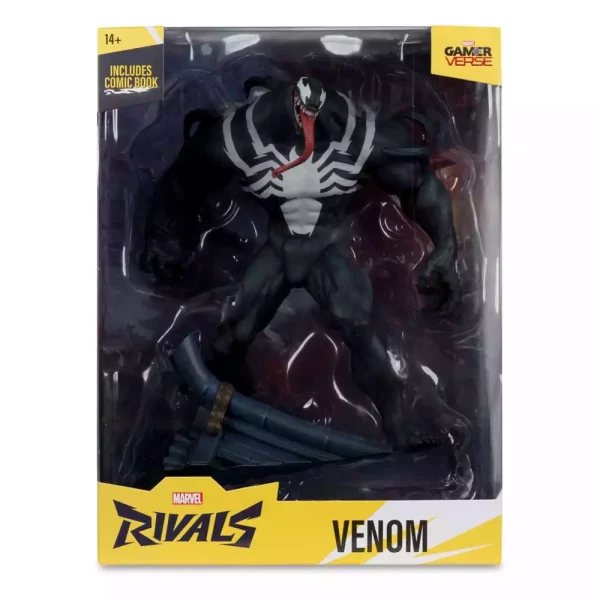 marvel-rivals-collection-1-6-action-figure-venom-24-cm-1765710667-8