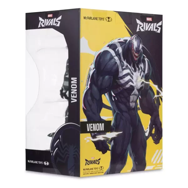 marvel-rivals-collection-1-6-action-figure-venom-24-cm-1765710668-10
