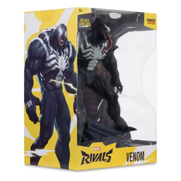 marvel-rivals-collection-1-6-action-figure-venom-24-cm-1765710668-9
