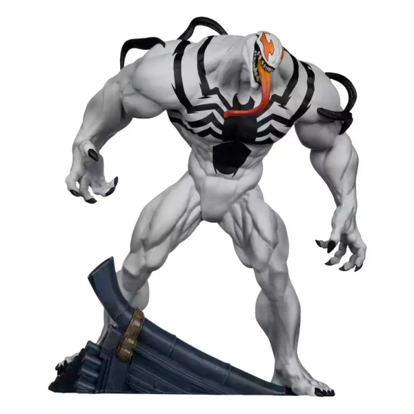 marvel-rivals-collection-1-6-action-figure-venom-red-platinum-edition-24-cm-1765710638-0 marvel-rivals-collection-1-6-action-figure-venom-red-platinum-edition-24-cm-1765710638-0