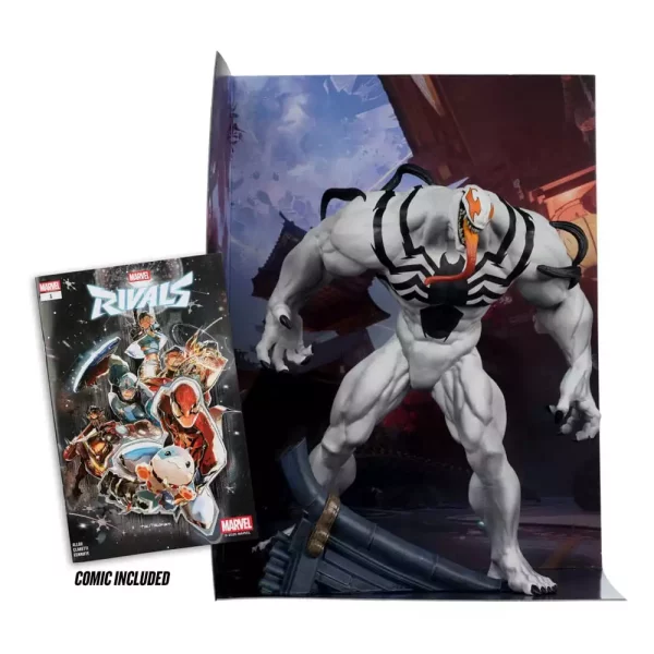 marvel-rivals-collection-1-6-action-figure-venom-red-platinum-edition-24-cm-1765710639-1 marvel-rivals-collection-1-6-action-figure-venom-red-platinum-edition-24-cm-1765710639-1