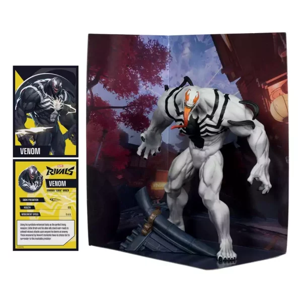 marvel-rivals-collection-1-6-action-figure-venom-red-platinum-edition-24-cm-1765710640-2 marvel-rivals-collection-1-6-action-figure-venom-red-platinum-edition-24-cm-1765710640-2