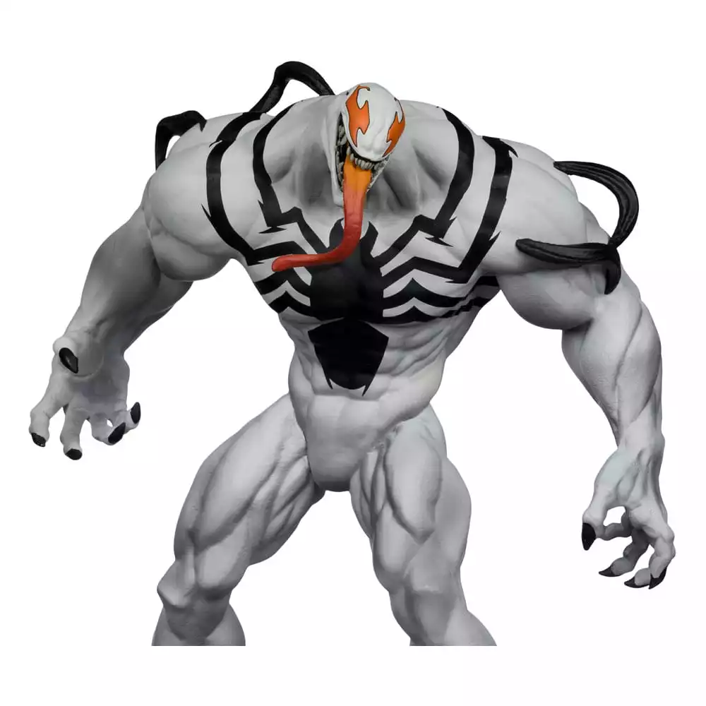 marvel-rivals-collection-1-6-action-figure-venom-red-platinum-edition-24-cm-1765710640-3