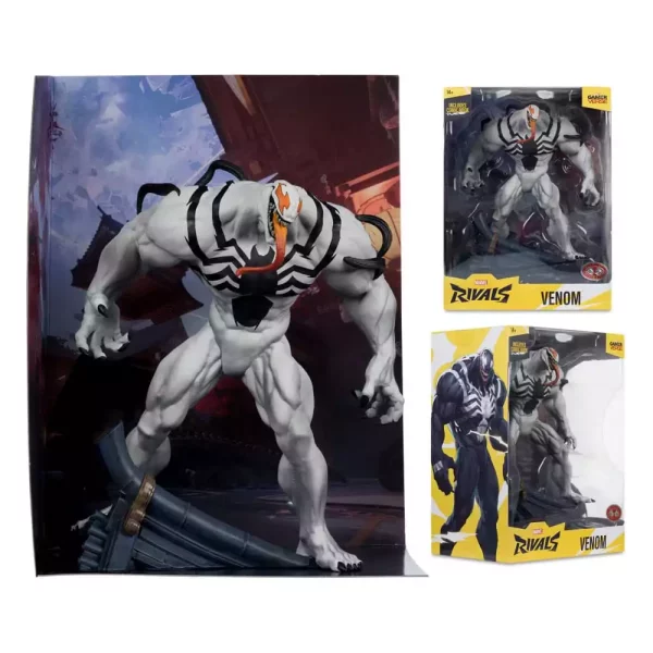 marvel-rivals-collection-1-6-action-figure-venom-red-platinum-edition-24-cm-1765710641-4 marvel-rivals-collection-1-6-action-figure-venom-red-platinum-edition-24-cm-1765710641-4