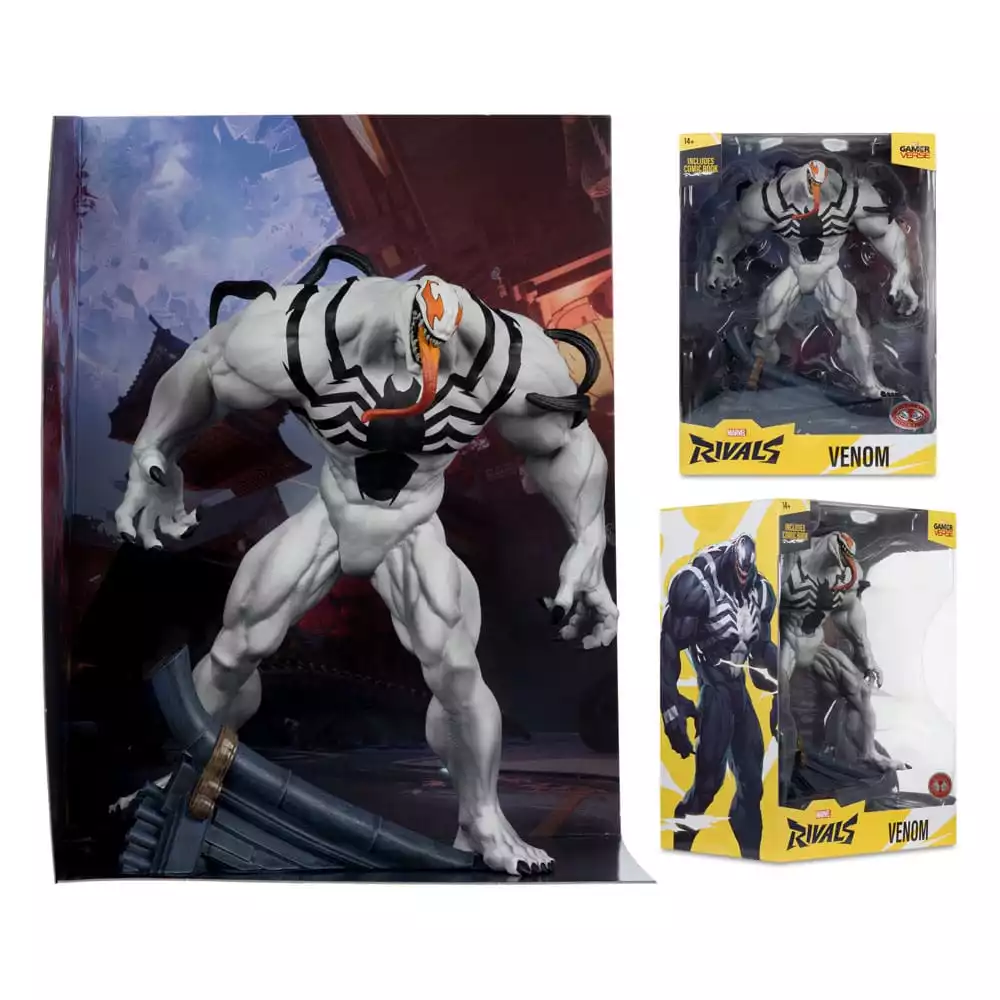 marvel-rivals-collection-1-6-action-figure-venom-red-platinum-edition-24-cm-1765710641-4