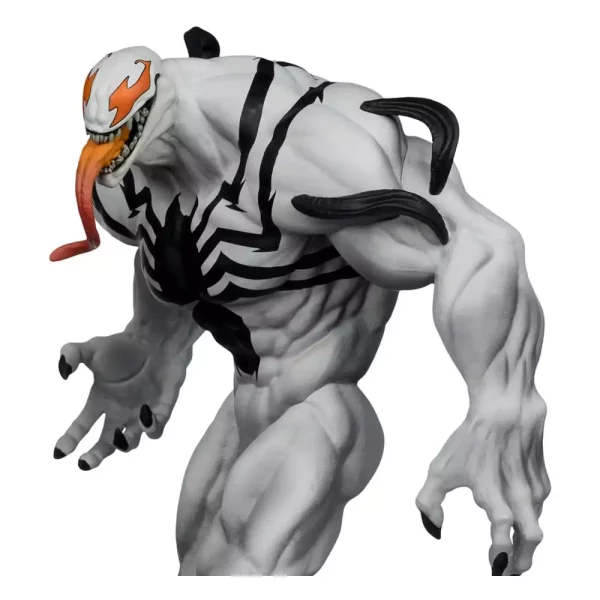 marvel-rivals-collection-1-6-action-figure-venom-red-platinum-edition-24-cm-1765710642-5 marvel-rivals-collection-1-6-action-figure-venom-red-platinum-edition-24-cm-1765710642-5