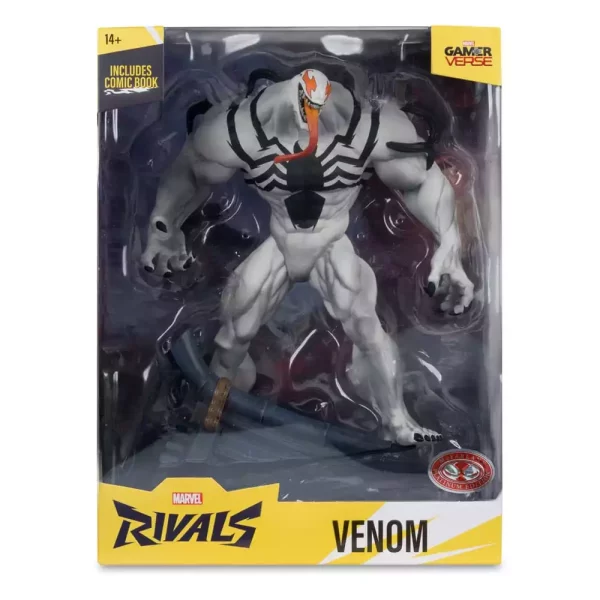 marvel-rivals-collection-1-6-action-figure-venom-red-platinum-edition-24-cm-1765710645-8 marvel-rivals-collection-1-6-action-figure-venom-red-platinum-edition-24-cm-1765710645-8