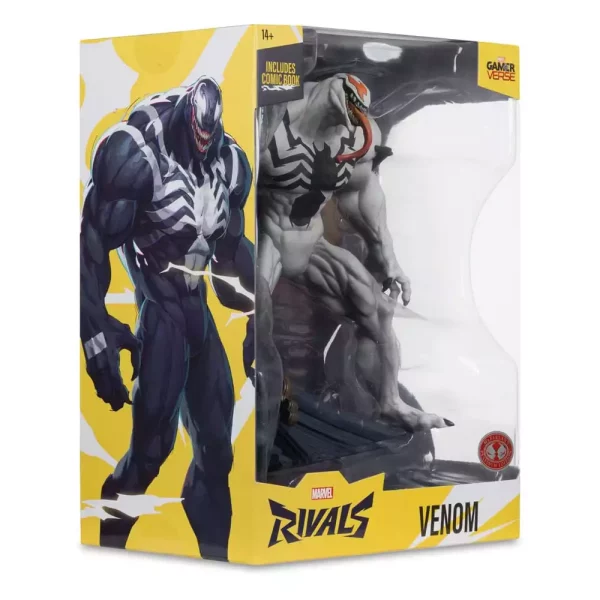 marvel-rivals-collection-1-6-action-figure-venom-red-platinum-edition-24-cm-1765710646-9 marvel-rivals-collection-1-6-action-figure-venom-red-platinum-edition-24-cm-1765710646-9