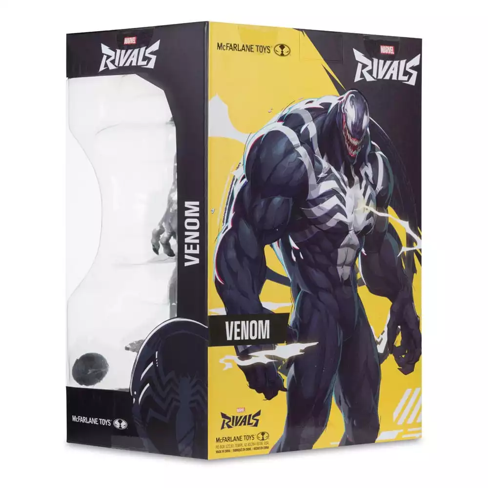 marvel-rivals-collection-1-6-action-figure-venom-red-platinum-edition-24-cm-1765710647-10