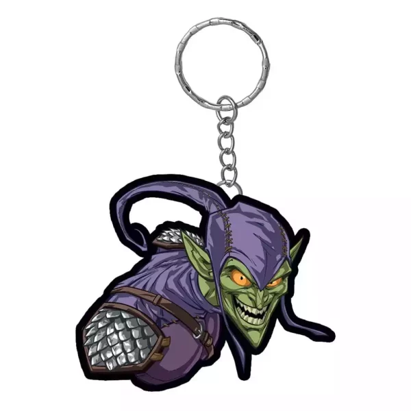 marvel-rubber-keychain-green-goblin-1765723850-0