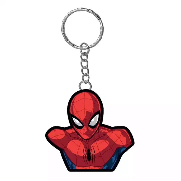 marvel-rubber-keychain-spider-man-1765723848-0 marvel-rubber-keychain-spider-man-1765723848-0