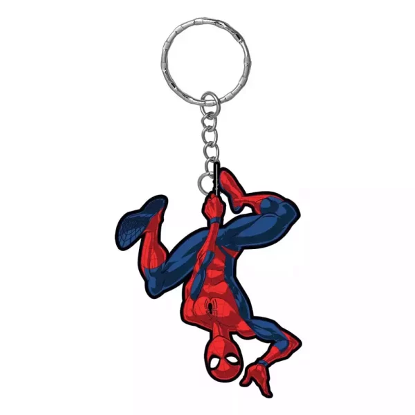 marvel-rubber-keychain-spider-man-hanging-1765723852-0 marvel-rubber-keychain-spider-man-hanging-1765723852-0